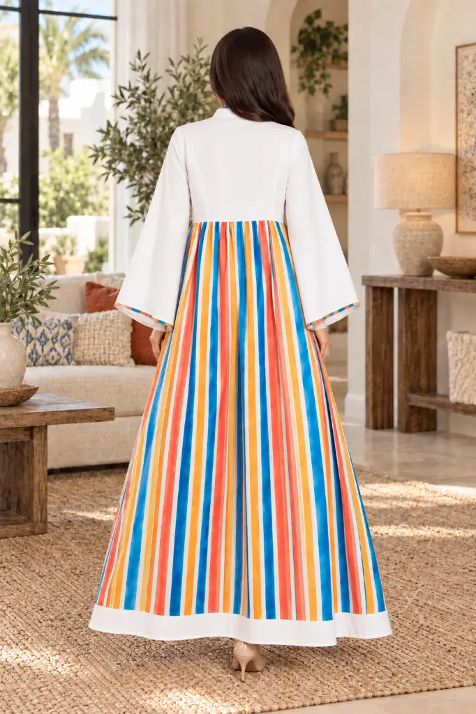ChatGPT Image Sep 9, 2026, 10_46_25 PM.webp