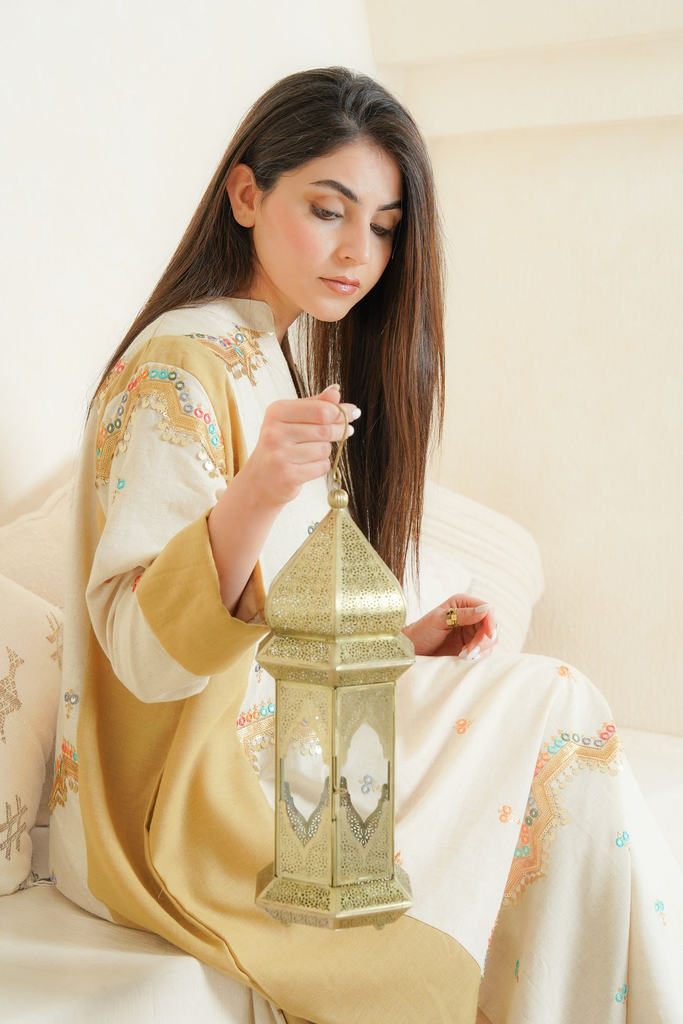 DSC02920.webp