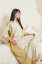 DSC02897.webp
