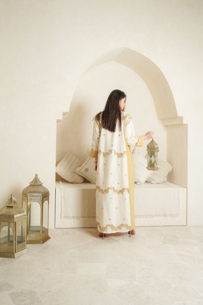 DSC02924.webp