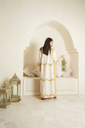 DSC02924.webp