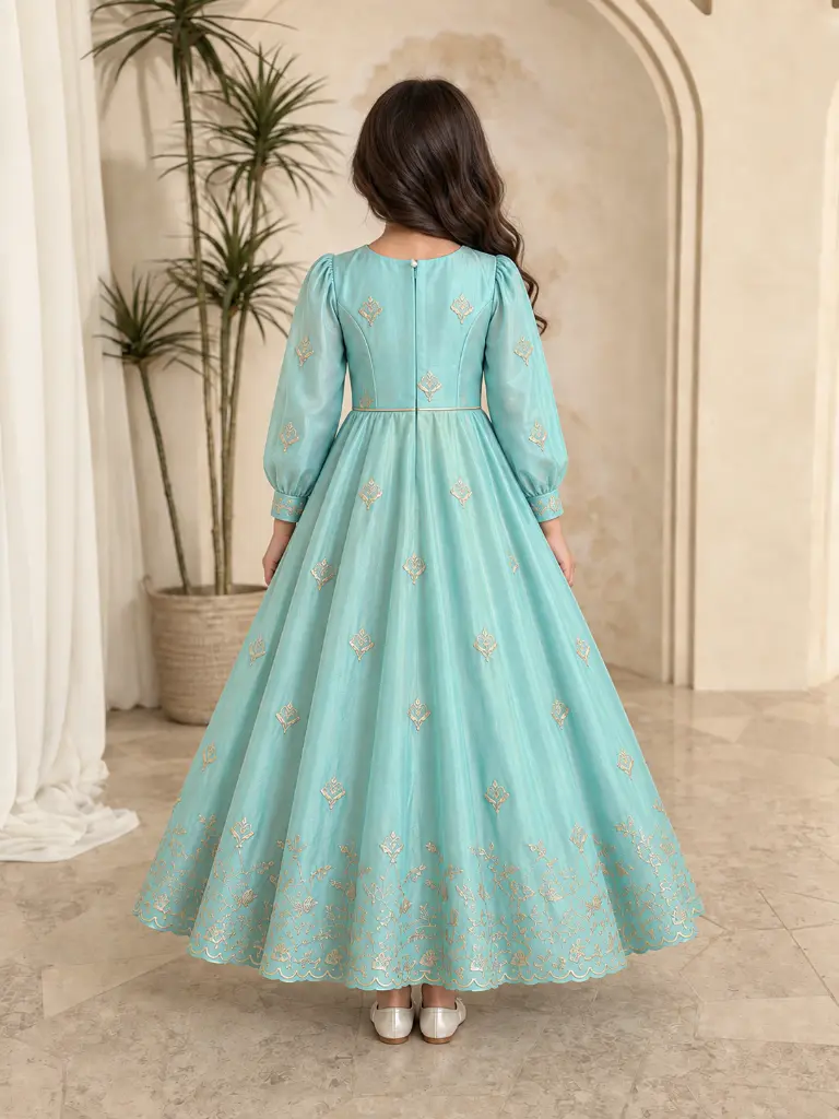 ChatGPT Image Sep 10, 2026, 02_48_08 PM.webp
