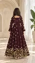 ChatGPT Image Sep 10, 2026, 03_09_49 PM.webp