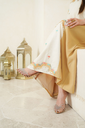 DSC02908.webp