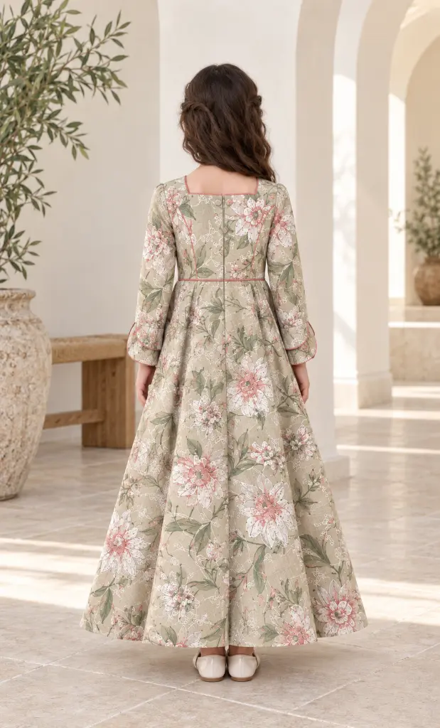 ChatGPT Image Sep 10, 2026, 03_23_50 PM.webp