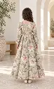 ChatGPT Image Sep 10, 2026, 03_23_50 PM.webp