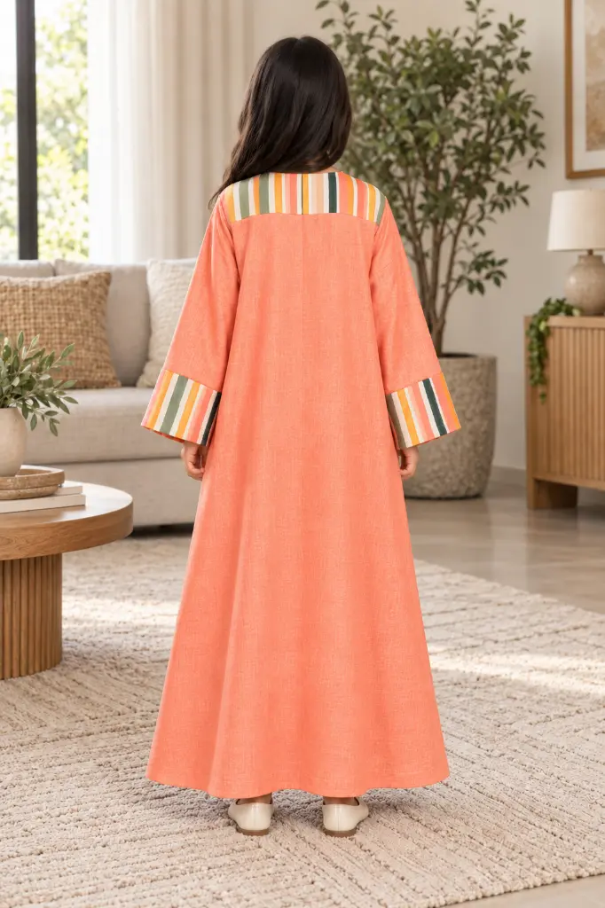 ChatGPT Image Sep 10, 2026, 09_58_40 PM.webp
