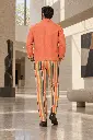ChatGPT Image Sep 11, 2026, 06_17_07 PM.webp