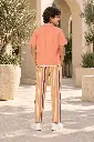 ChatGPT Image Sep 12, 2026, 10_57_09 AM.webp