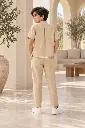 ChatGPT Image Sep 12, 2026, 11_04_10 AM.webp