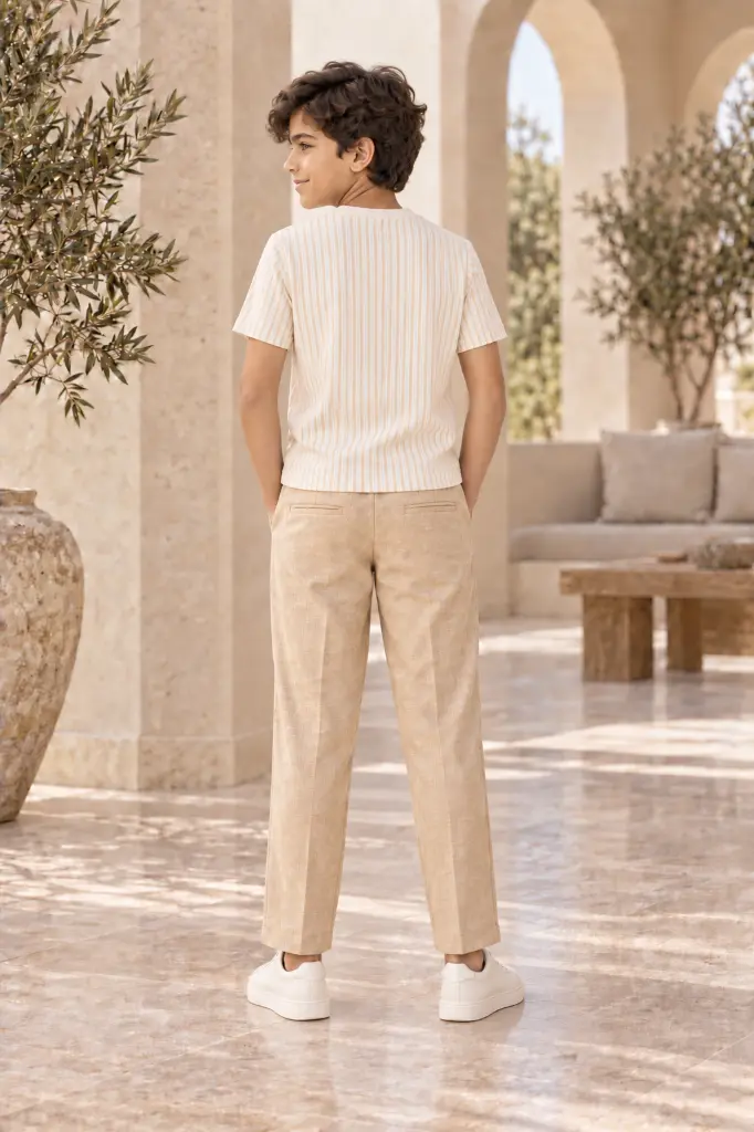 ChatGPT Image Sep 12, 2026, 11_13_58 AM.webp