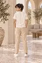 ChatGPT Image Sep 12, 2026, 11_13_58 AM.webp