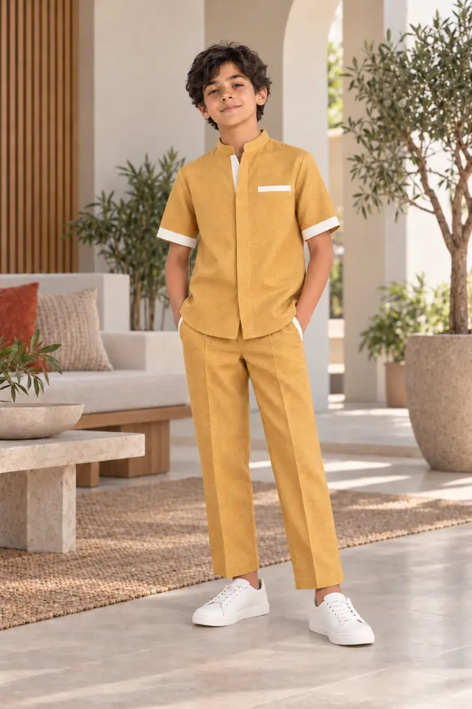 ChatGPT Image Sep 12, 2026, 10_31_42 AM.webp