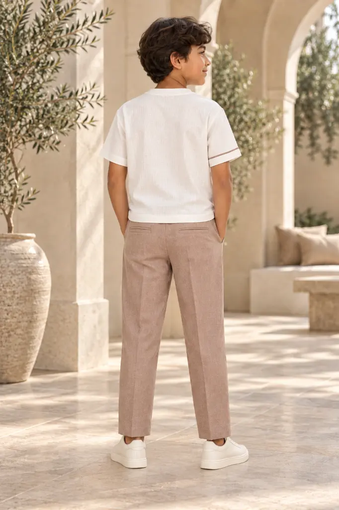 ChatGPT Image Sep 12, 2026, 11_18_03 AM.webp