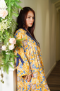 DSC03762.webp