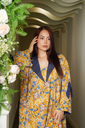 DSC03759.webp