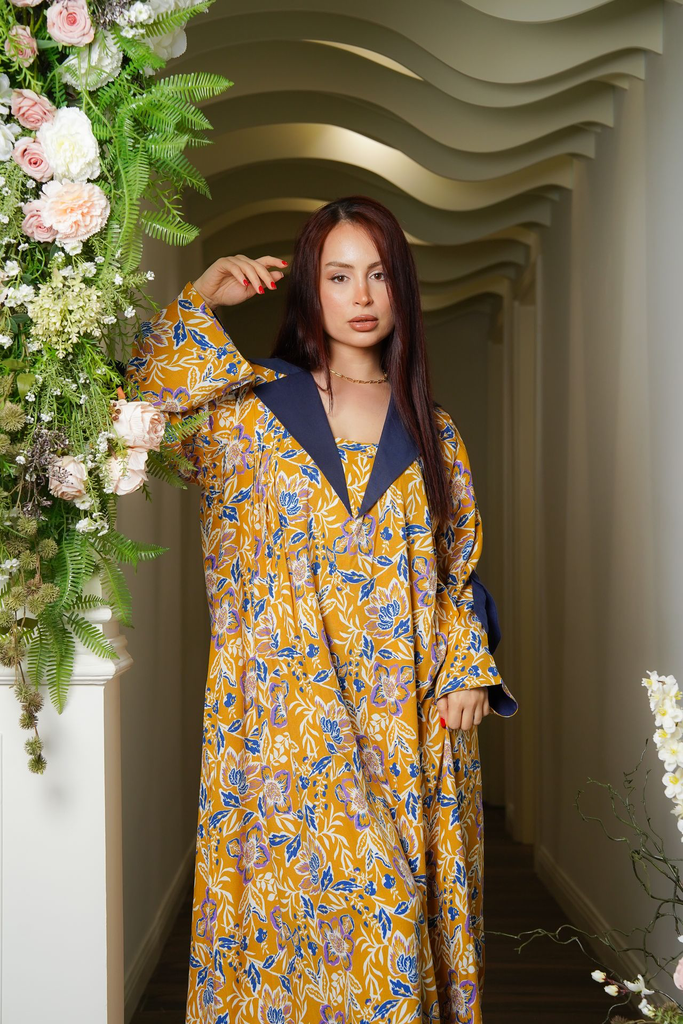 DSC03757.webp