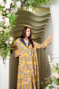 DSC03756.webp