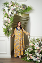 DSC03753.webp