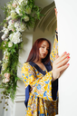 DSC03777.webp