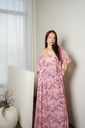DSC03725.webp