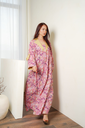 DSC03727.webp