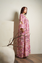 DSC03746.webp