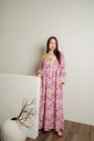 DSC03722.webp