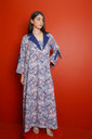 DSC03704.webp
