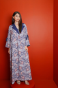 DSC03703.webp