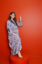 DSC03695.webp