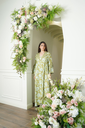 DSC03412.webp
