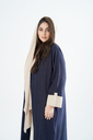 DSC03472.webp
