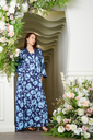 DSC03381.webp