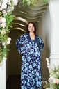 DSC03380.webp