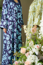 DSC03408.webp