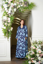 DSC03379.webp