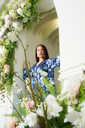 DSC03388.webp