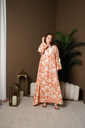 DSC03343.webp