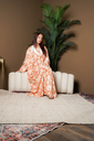 DSC03364.webp