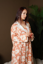 DSC03346.webp
