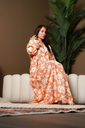 DSC03360.webp