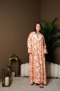 DSC03342.webp