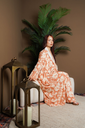 DSC03366.webp