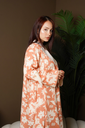 DSC03345.webp