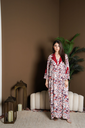 DSC03326.webp