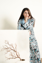 DSC03285.webp