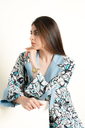 DSC03289.webp