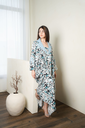 DSC03309.webp