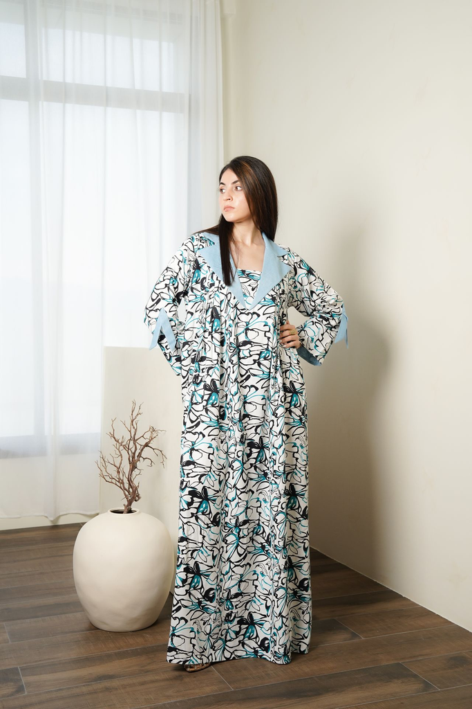 DSC03300.webp